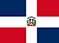 Dominican Republic