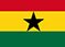 Ghana