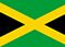 Jamaica