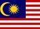 Malaysia