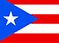 Puerto Rico