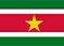 Suriname